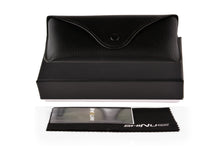 Load image into Gallery viewer, TR90 Frame Lightweight Eyewear Anti Blue Light Reading Glasses- SH014