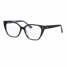 Load image into Gallery viewer, Red Lens Glasses Anti-glare Blue Light Filters Good Sleep Glasses Acetate Frame for Sleeping Glasses Men
