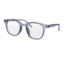 Load image into Gallery viewer, SHINU Red Lens Glasses Women Sleep Better Blue Light Blocking Glasses for Long Screen Time Orange Lens Glasses Gaming Eyewear
