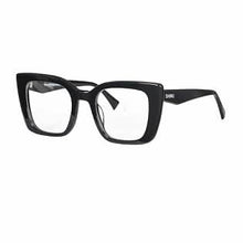 Load image into Gallery viewer, SHINU Acetate Frame for Reading Glasses Students Eyeglasses Looking Far Gaming Glasses

