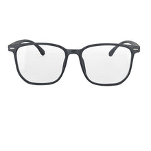 Carregar imagem no visualizador da galeria, SHINU Blue Light Blocking Glasses Men Orange Lenses for Working Red Lens for Sleep Better Glasses Male

