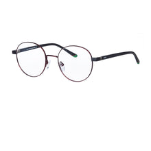 Загрузить изображение в средство просмотра галереи, SHINU фотохромные солнцезащитные очки анти-голубые очки мужские оранжевые очки для глаз женские очки SH002
