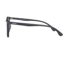 Carregar imagem no visualizador da galeria, SHINU Blue Light Blocking Glasses Men Orange Lenses for Working Red Lens for Sleep Better Glasses Male
