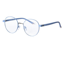Carregar imagem no visualizador da galeria, Shinu óculos de sol fotocromático anti luz azul óculos masculino laranja para olhos óculos femininos sh002
