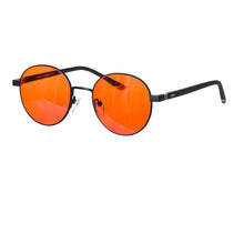 Load image into Gallery viewer, SHINU Photochromic Sunglasses Anti Light Blue Glasses Men Orange Glasses for Eyes Woman Glasses SH002
