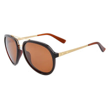 Carregar imagem no visualizador da galeria, SHINU sunglasses for men Polarized myopia sunglasses prescription lenses men polarized sunglasses  brandy 2024

