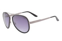 Загрузить изображение в средство просмотра галереи, SHINU brand polarized sunglasses man 2024 myopia sunglasses aviator prescription lenses men polarized sunglasses

