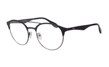 Load image into Gallery viewer, SHINU Vintage Metal Glasses Frame Men Women Progressive Multifocal Reading Glasses Women&#39;s Grade Glasses Nose Pads Eyeglasses
