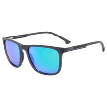 Загрузить изображение в средство просмотра галереи, SHINU brand sun glasses for men polarized sunglasses man 2024 running sunglass sunglasses for men polarized high quality
