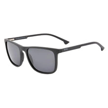 Загрузить изображение в средство просмотра галереи, SHINU brand sun glasses for men polarized sunglasses man 2024 running sunglass sunglasses for men polarized high quality
