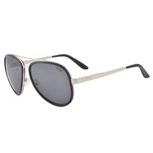Carregar imagem no visualizador da galeria, SHINU brand polarized sunglasses man 2024 myopia sunglasses aviator prescription lenses men polarized sunglasses
