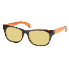 Load image into Gallery viewer, SHINU Women’s polarized sunglasses men prescription glasses wood sunglasses acetate frame night vision driving glasses minus
