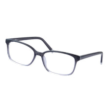 Load image into Gallery viewer, SHINU Blue Light Progressive Multifocal Reading Glasses Men Optical Lenses for Woman Gaming Prescription Glasses Farsightedness
