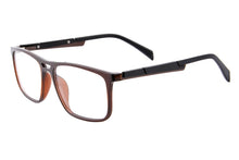 Загрузить изображение в средство просмотра галереи, SHINU Custom prescription glasses Progressive Multifocal reading Glasses men See Far or Near Readers Presbyopia Eyeglasses
