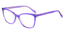 Load image into Gallery viewer, Women&#39;s glasses Progressive Multifocal Reading Glasses woman blue light blocking glasses eyeglasses magnifying prescription lens
