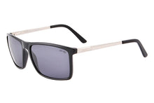Carregar imagem no visualizador da galeria, SHINU polarized sunglasses men with myopia diopter sunglasses for myopia man prescription sun glasses for men
