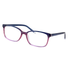 Carregar imagem no visualizador da galeria, SHINU Blue Light Progressive Multifocal Reading Glasses Men Optical Lenses for Woman Gaming Prescription Glasses Farsightedness
