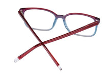Загрузить изображение в средство просмотра галереи, SHINU Blue Light Progressive Multifocal Reading Glasses Men Optical Lenses for Woman Gaming Prescription Glasses Farsightedness
