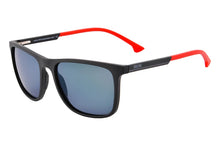 Carregar imagem no visualizador da galeria, SHINU brand sun glasses for men polarized sunglasses man 2024 running sunglass sunglasses for men polarized high quality
