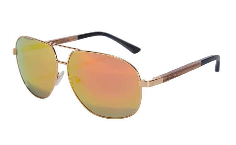 sunglasses for men polarized high quality wooden sunglasses for men in large size designer sunglasses for men zebra wood glasses