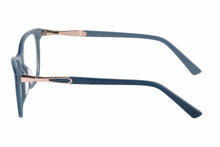 Carregar imagem no visualizador da galeria, Óculos de leitura progressivos multifocais de luz azul Blueray Óculos de proteção para jogos de computador masculino frete grátis USPS 
