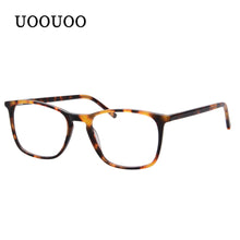 Carregar imagem no visualizador da galeria, Shinu óculos de leitura multifocal progressivo, masculino e feminino, óculos para presbiopia, armações de óculos femininos sh042 
