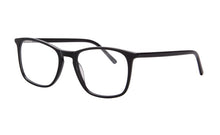 Carregar imagem no visualizador da galeria, Shinu óculos de leitura multifocal progressivo, masculino e feminino, óculos para presbiopia, armações de óculos femininos sh042 
