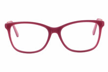 Carregar imagem no visualizador da galeria, Óculos de leitura progressivos multifocais de luz azul Blueray Óculos de proteção para jogos de computador masculino frete grátis USPS 
