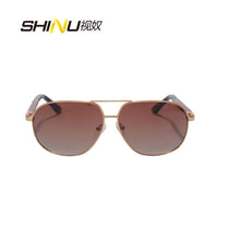 Load image into Gallery viewer, sunglasses for men polarized high quality wooden sunglasses for men in large size designer sunglasses for men zebra wood glasses
