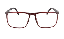 Load image into Gallery viewer, SHINU Men&#39;s Glasses Photochromic Sunglasses Progressive Reading Glasses Men Presbyopic Eyeglasses See Near Far Change Grey Sunny
