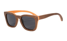 Загрузить изображение в средство просмотра галереи, Sunglasses Men Wood Polarized Sunglasses Women  Bamboo Glasses Polarized Uv400 Lenses Y2k Fishing Glasses 2024
