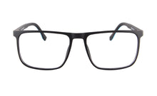 Load image into Gallery viewer, SHINU Men&#39;s Glasses Photochromic Sunglasses Progressive Reading Glasses Men Presbyopic Eyeglasses See Near Far Change Grey Sunny
