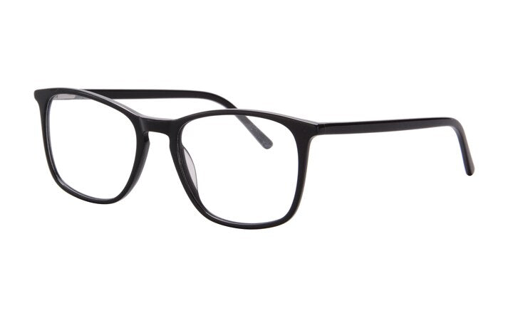 Shinu óculos de leitura multifocal progressivo, masculino e feminino, óculos para presbiopia, armações de óculos femininos sh042 