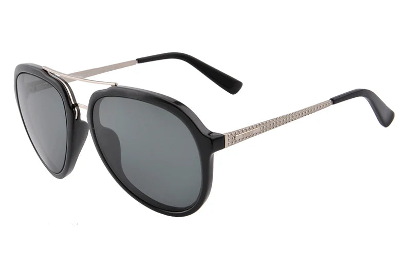 SHINU sunglasses for men Polarized myopia sunglasses prescription lenses men polarized sunglasses  brandy 2024