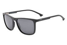 Load image into Gallery viewer, SHINU brand sun glasses for men polarized sunglasses man 2024 running sunglass sunglasses for men polarized high quality
