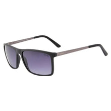 Загрузить изображение в средство просмотра галереи, SHINU polarized sunglasses men with myopia diopter sunglasses for myopia man prescription sun glasses for men
