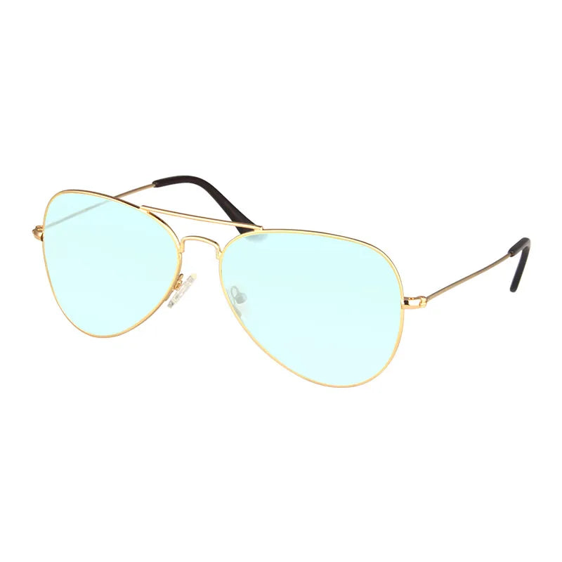 Color Blind Glasses for People with Red Blindness Color Vision Disorder Color Weakness Green Colorblinded Glasses Colorblind for Men 3001