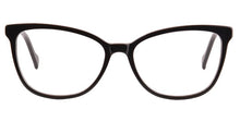 Load image into Gallery viewer, Women&#39;s glasses Progressive Multifocal Reading Glasses woman blue light blocking glasses eyeglasses magnifying prescription lens
