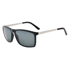 Load image into Gallery viewer, SHINU polarized sunglasses men with myopia diopter sunglasses for myopia man prescription sun glasses for men
