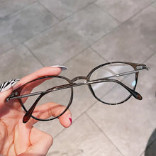 Carregar imagem no visualizador da galeria, SHINU women&#39;s progressive multifocal glasses can see near and far myopia eyeglasses for women prescription glasses customized
