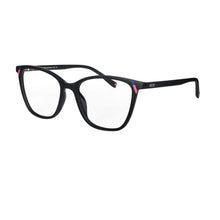 Загрузить изображение в средство просмотра галереи, SHINU Brand Good Sleep Blue Light Blocking Glasses Men Red Lenses Orange Yellow for Working Long Time with Bluelight Customized
