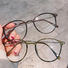 Carregar imagem no visualizador da galeria, SHINU women&#39;s progressive multifocal glasses can see near and far myopia eyeglasses for women prescription glasses customized
