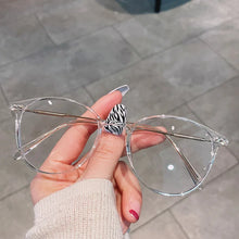 Carregar imagem no visualizador da galeria, SHINU women&#39;s progressive multifocal glasses can see near and far myopia eyeglasses for women prescription glasses customized
