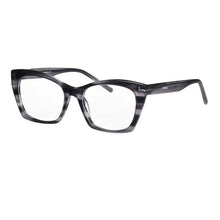 Загрузить изображение в средство просмотра галереи, SHINU Acetate frame reading glasses for women near and far multifocal eyeglasses progressive prescription women glasses  99014
