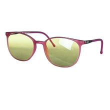 Carregar imagem no visualizador da galeria, SHINU Intelligent Anti Harmful Blue Light Reading Glasses New Technique Protection Lenses For Men Presbyopic Glasses With Case
