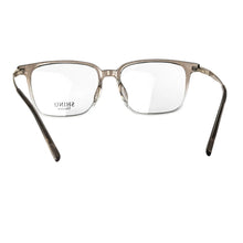 Загрузить изображение в средство просмотра галереи, SHINU  Titanium Frame Multifocal Grade Glasses Near and Far Photochromic Reading Glasses Men Prescription Glasses Big Size
