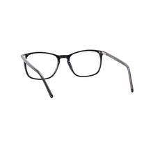 Load image into Gallery viewer, Men&#39;s glasses acetate frame reading glasses progressive multifocal for far and near custom astigmatism glasses myopia presbyopic
