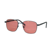 Загрузить изображение в средство просмотра галереи, SHINU FL-41 Migraine Glasses Blue Light Blocking Rose Tinted Light Sensitivity Photophobia Relief Fluorescent Screen
