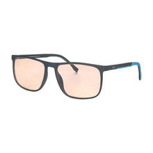 Load image into Gallery viewer, SHINU Light‑Tint FL‑41 Migraine Glasses, Relief for Photophobia and Light Sensitivity Against Fluorescent LED and Screen Glare
