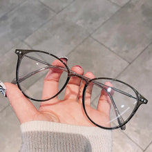 Carregar imagem no visualizador da galeria, SHINU women&#39;s progressive multifocal glasses can see near and far myopia eyeglasses for women prescription glasses customized
